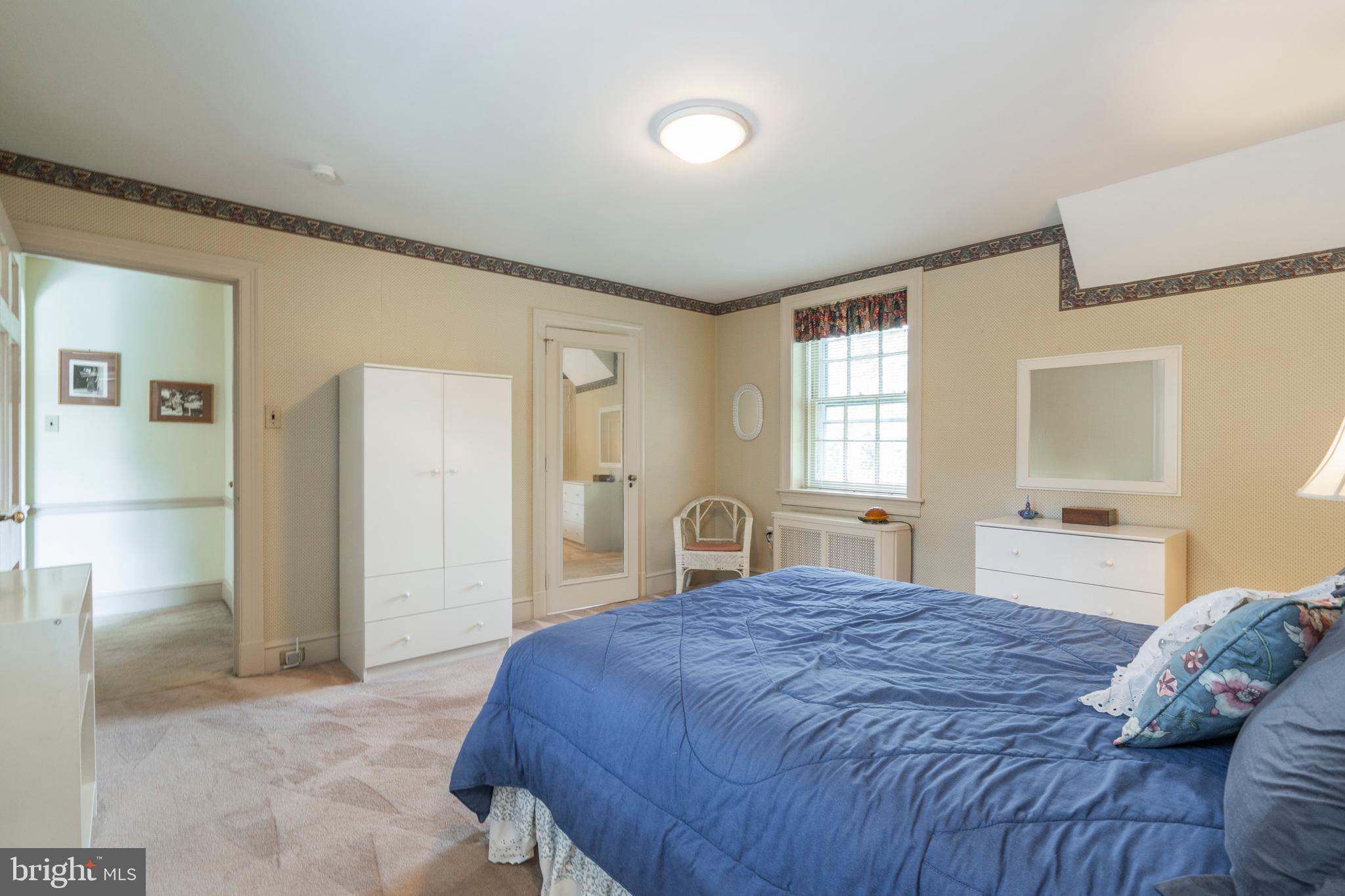 149 Golfview Road Ardmore, PA 19003 - Photo 32 of 73