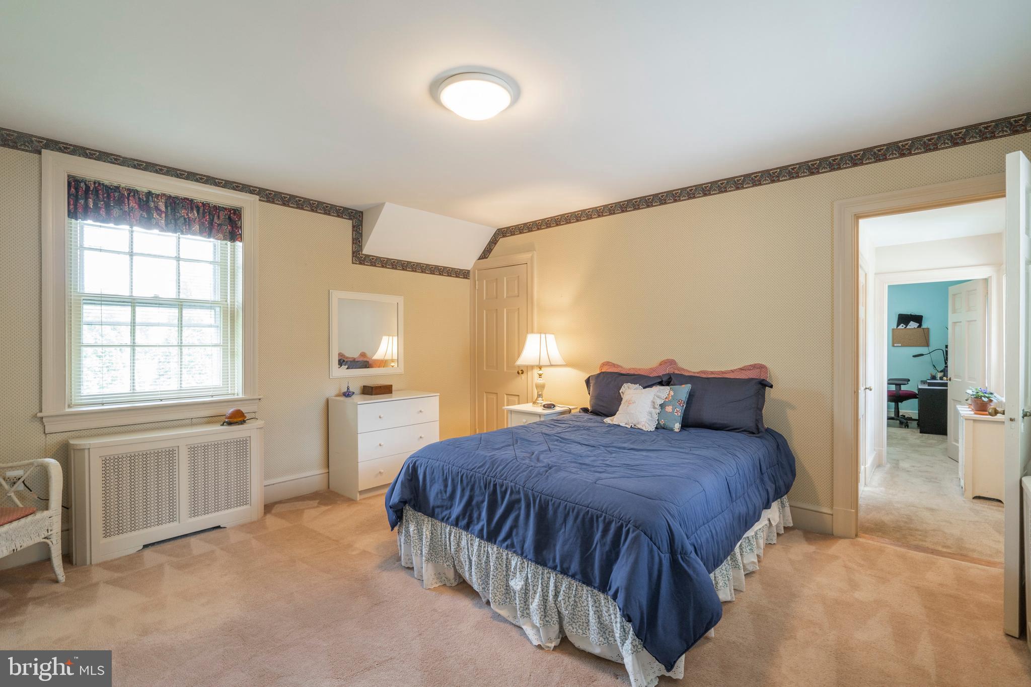 149 Golfview Road Ardmore, PA 19003 - Photo 33 of 73