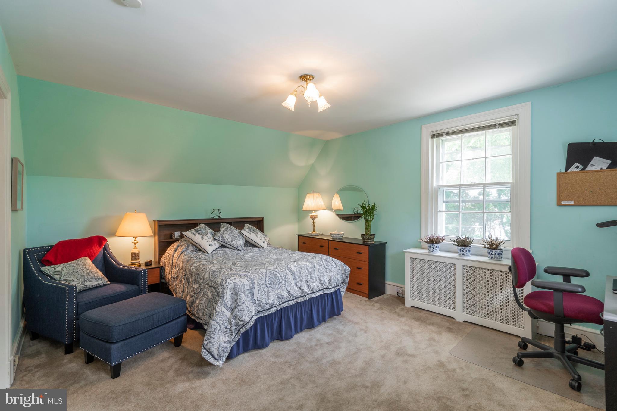 149 Golfview Road Ardmore, PA 19003 - Photo 34 of 73