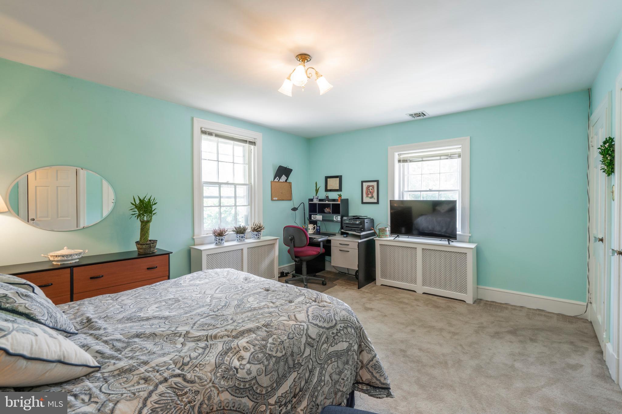149 Golfview Road Ardmore, PA 19003 - Photo 35 of 73