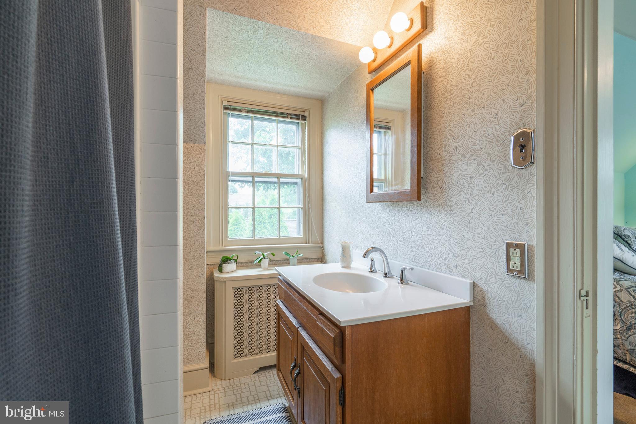 149 Golfview Road Ardmore, PA 19003 - Photo 36 of 73