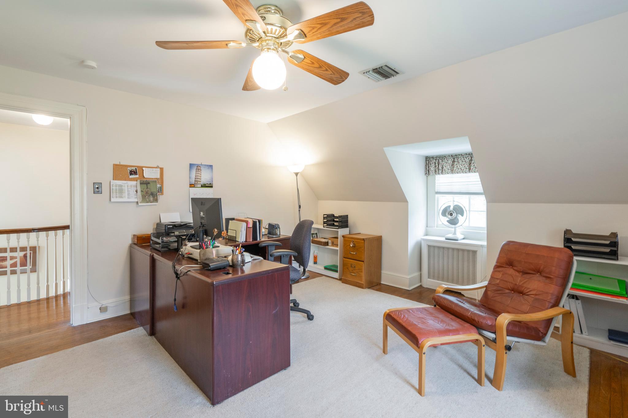 149 Golfview Road Ardmore, PA 19003 - Photo 38 of 73