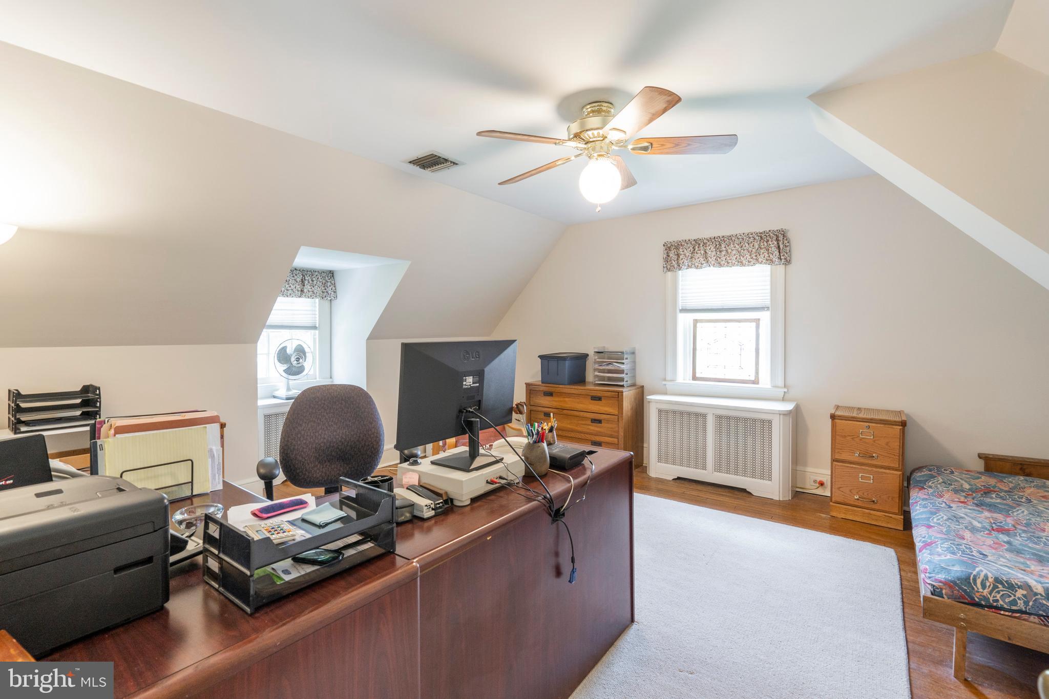 149 Golfview Road Ardmore, PA 19003 - Photo 39 of 73