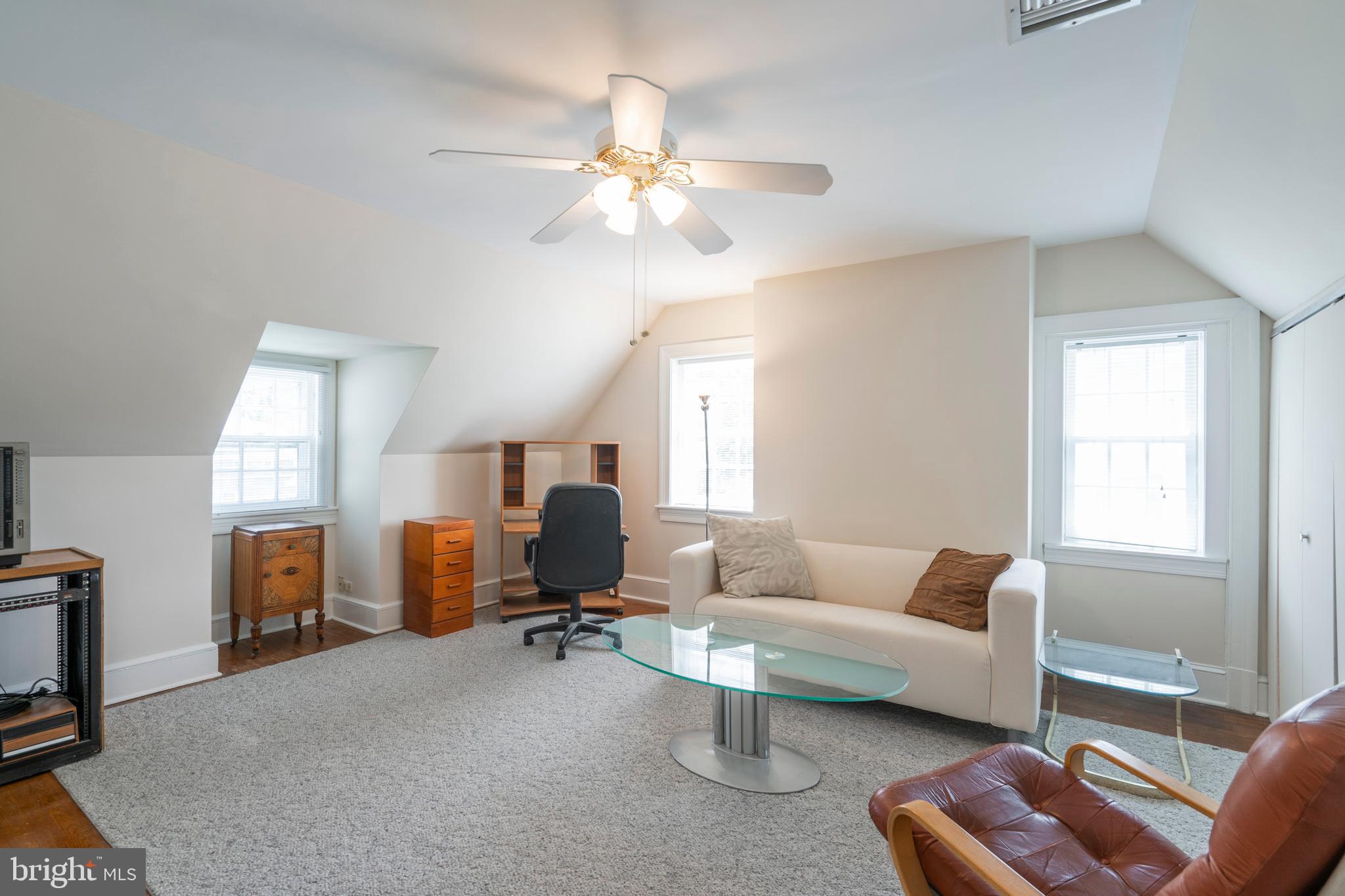 149 Golfview Road Ardmore, PA 19003 - Photo 40 of 73