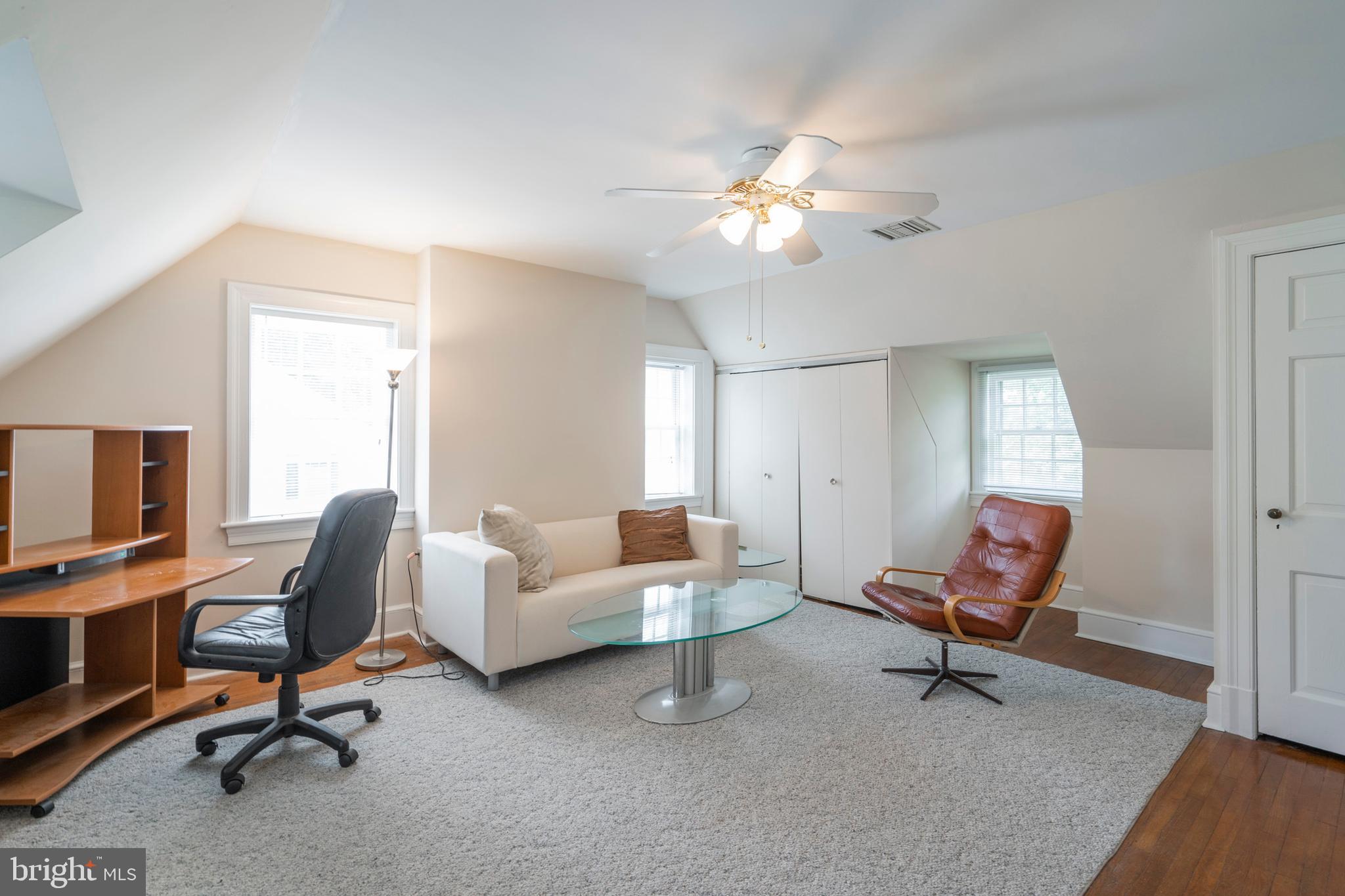 149 Golfview Road Ardmore, PA 19003 - Photo 41 of 73