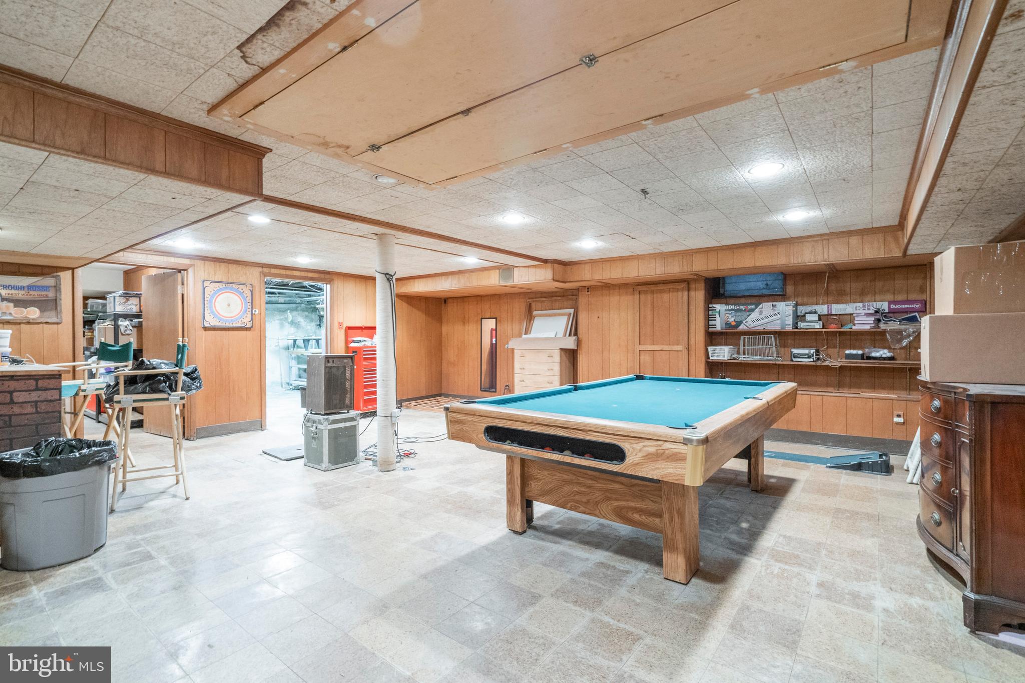 149 Golfview Road Ardmore, PA 19003 - Photo 43 of 73