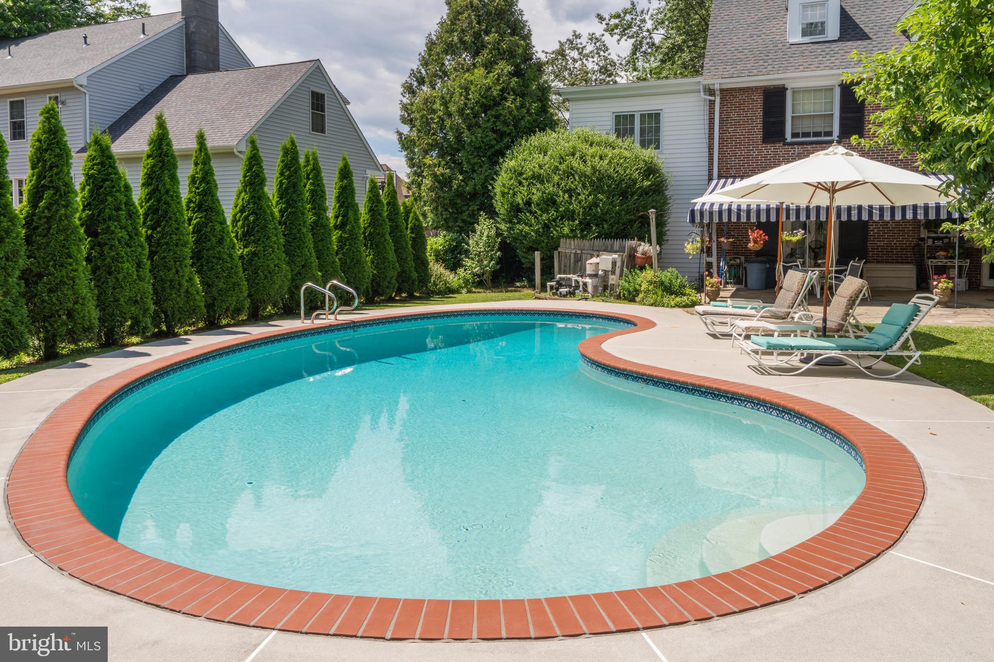 149 Golfview Road Ardmore, PA 19003 - Photo 44 of 73
