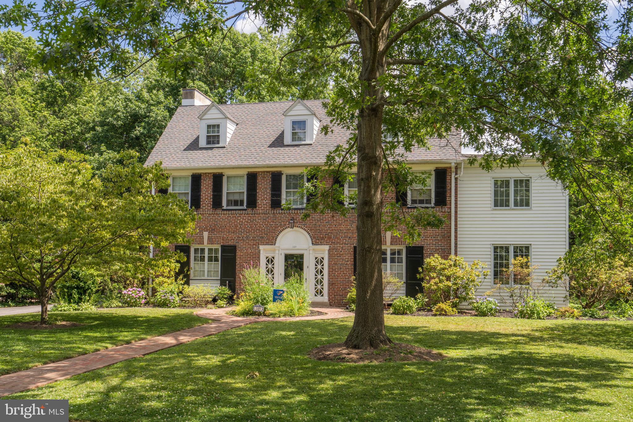 149 Golfview Road Ardmore, PA 19003 - Photo 45 of 73