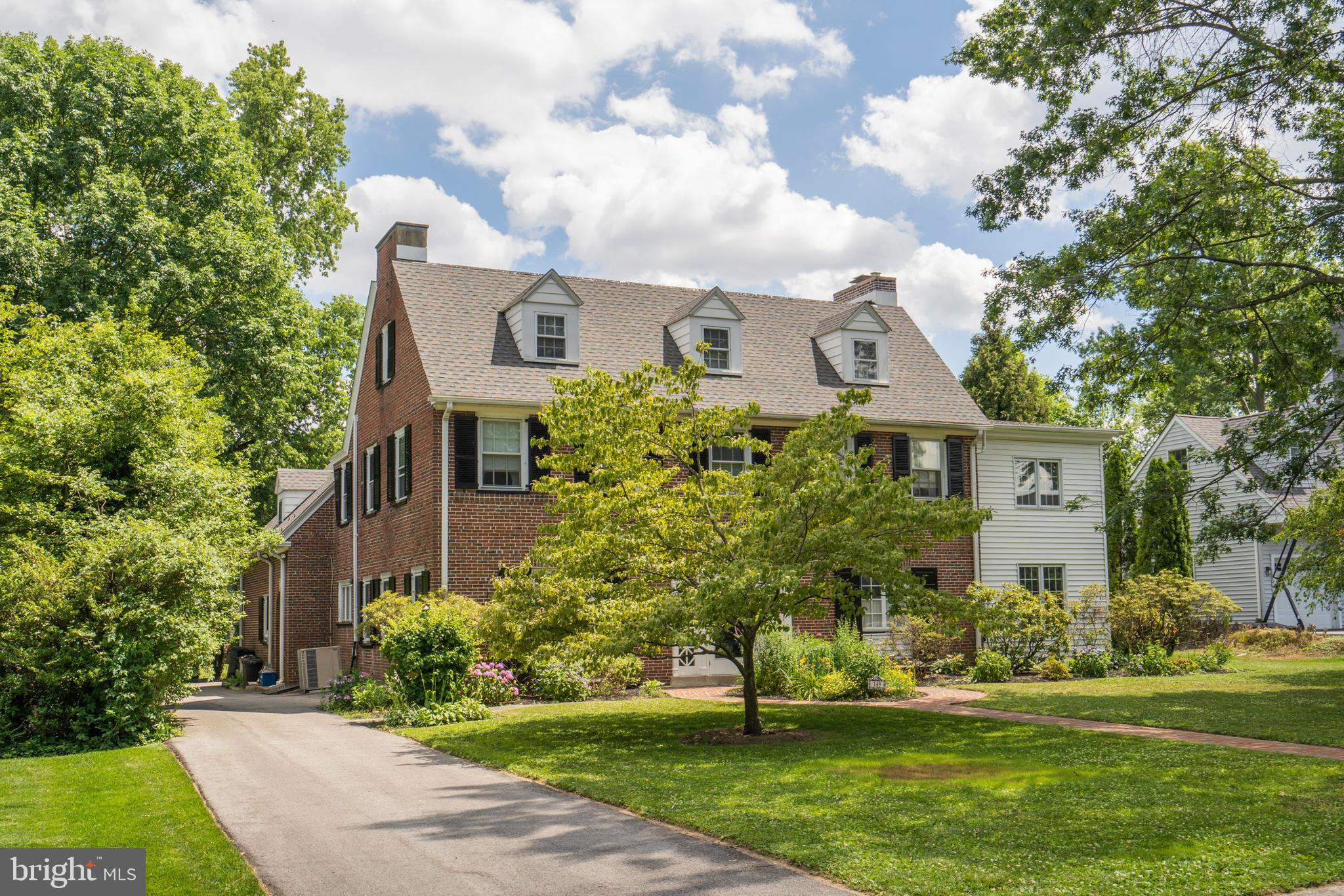 149 Golfview Road Ardmore, PA 19003 - Photo 46 of 73
