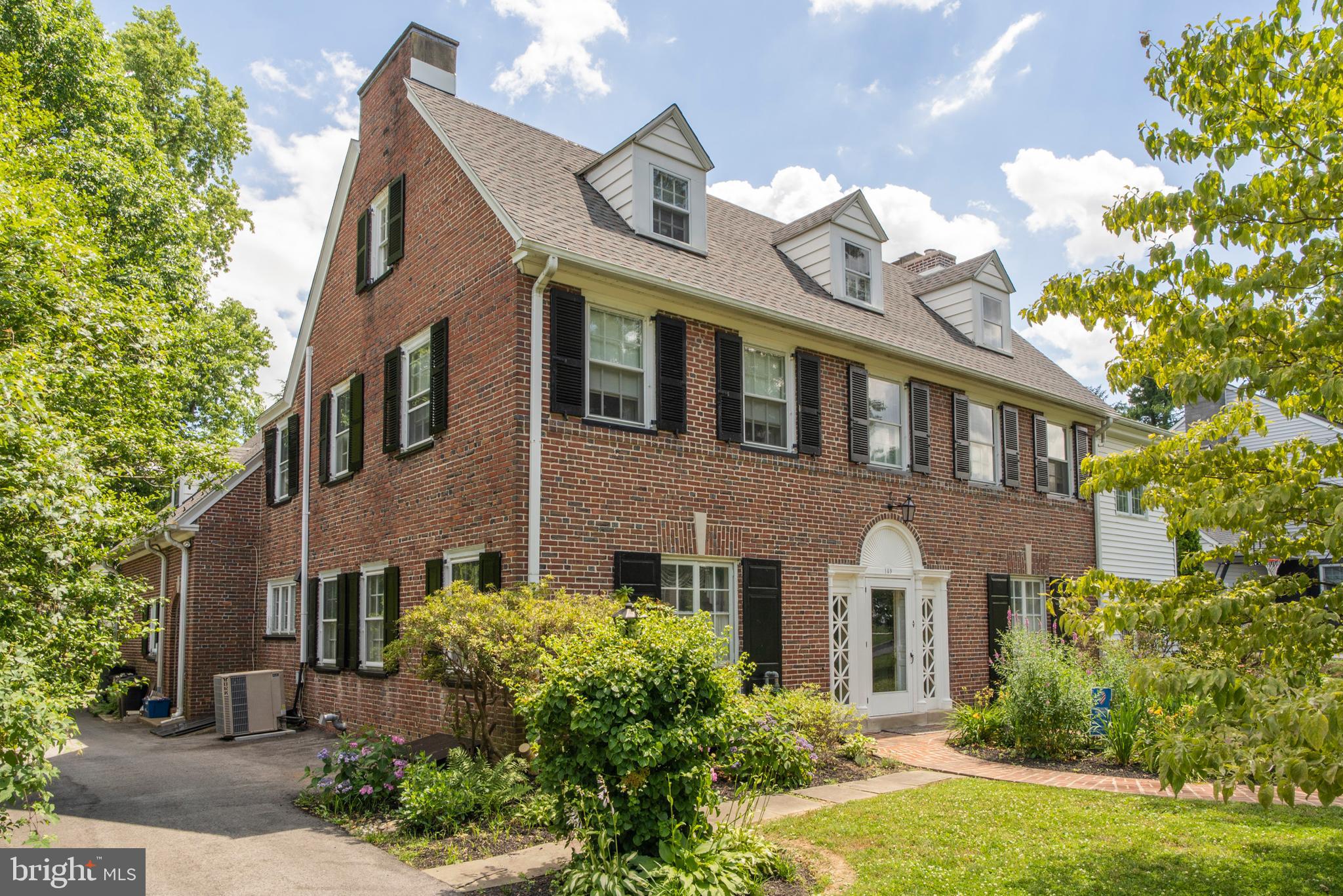 149 Golfview Road Ardmore, PA 19003 - Photo 47 of 73