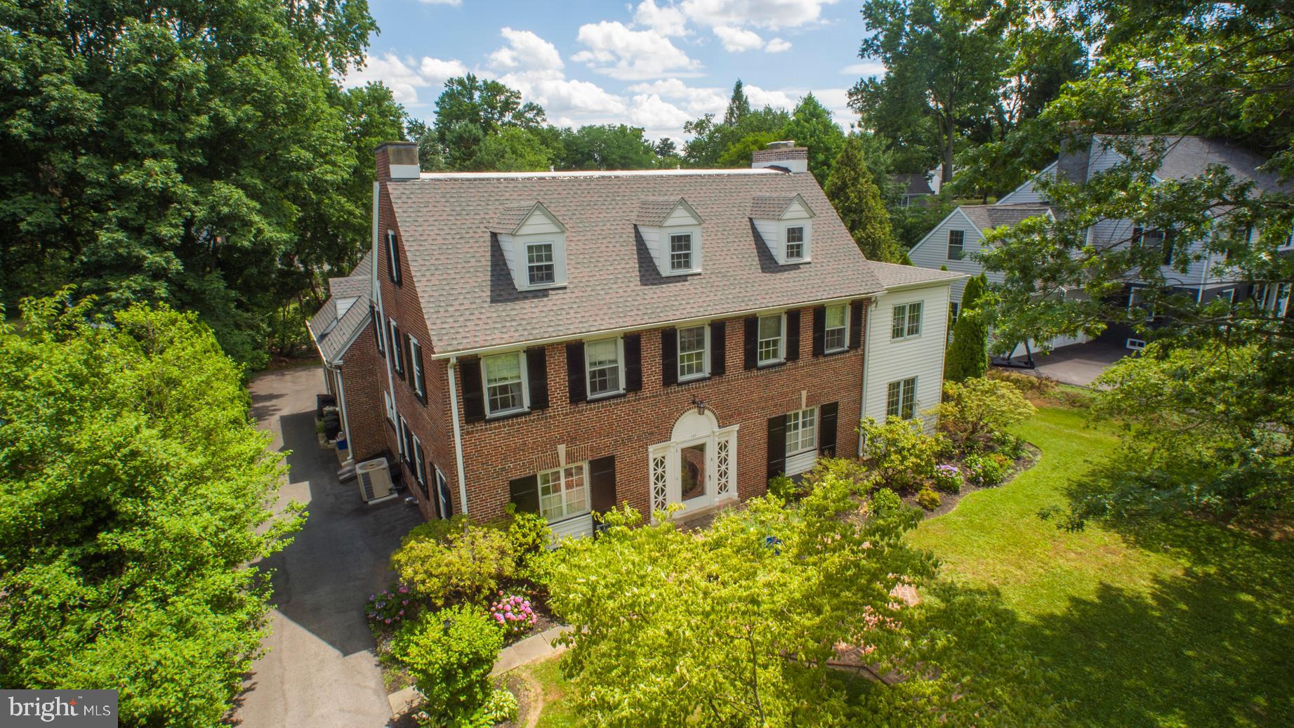 149 Golfview Road Ardmore, PA 19003 - Photo 48 of 73