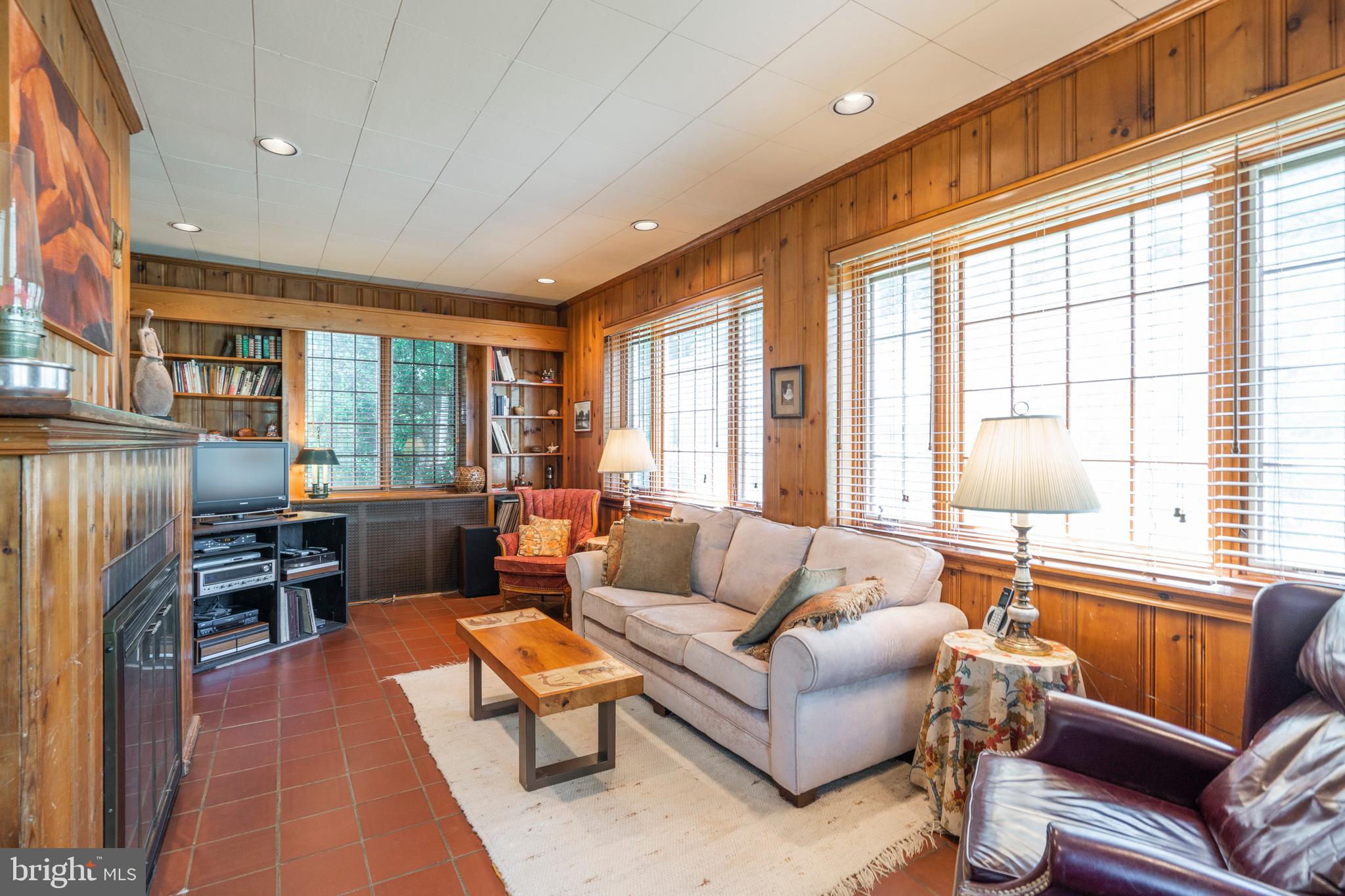 149 Golfview Road Ardmore, PA 19003 - Photo 6 of 73