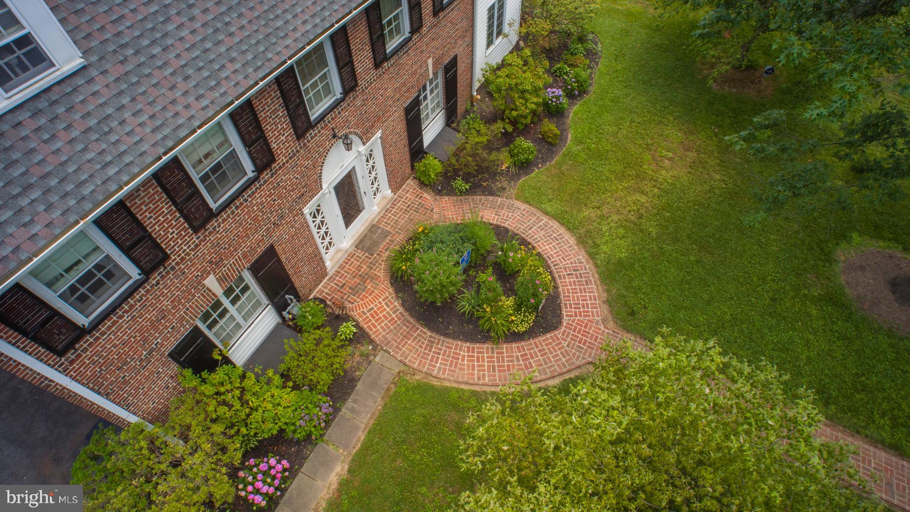 149 Golfview Road Ardmore, PA 19003 - Photo 52 of 73