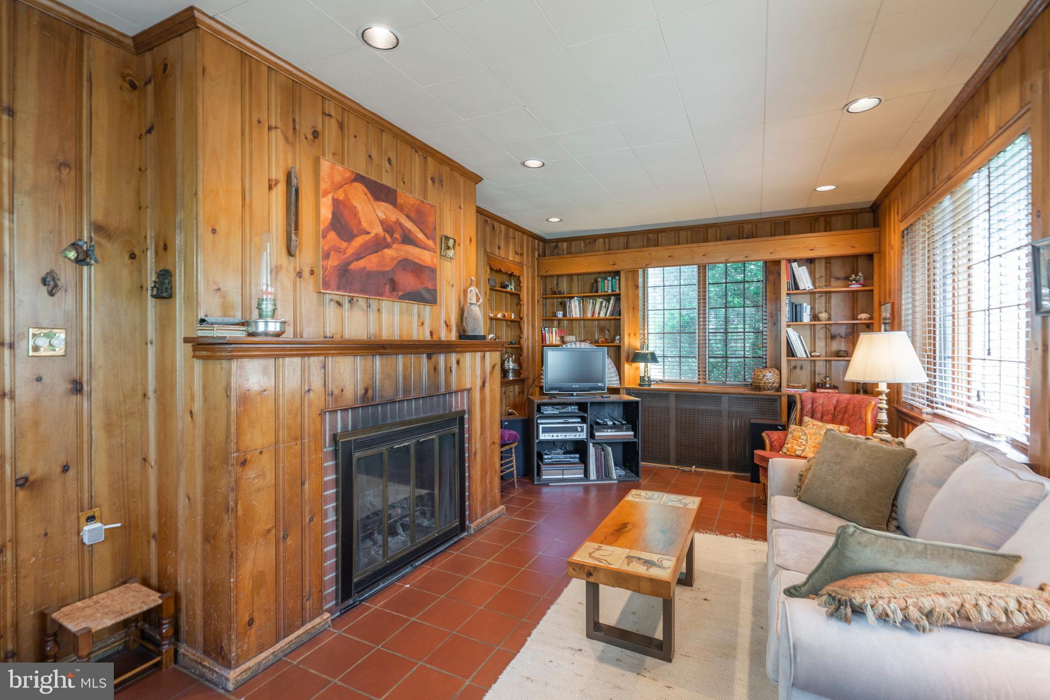 149 Golfview Road Ardmore, PA 19003 - Photo 7 of 73