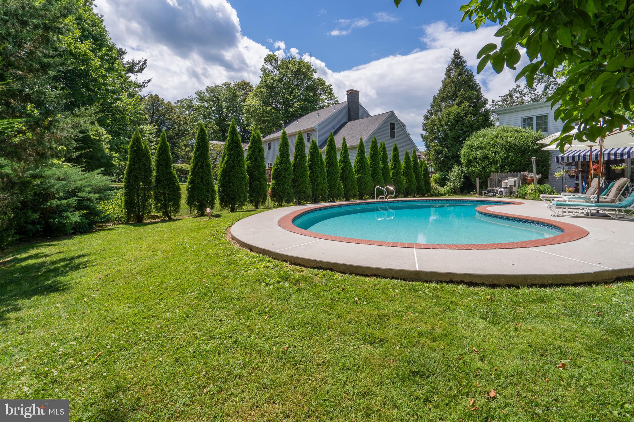149 Golfview Road Ardmore, PA 19003 - Photo 64 of 73