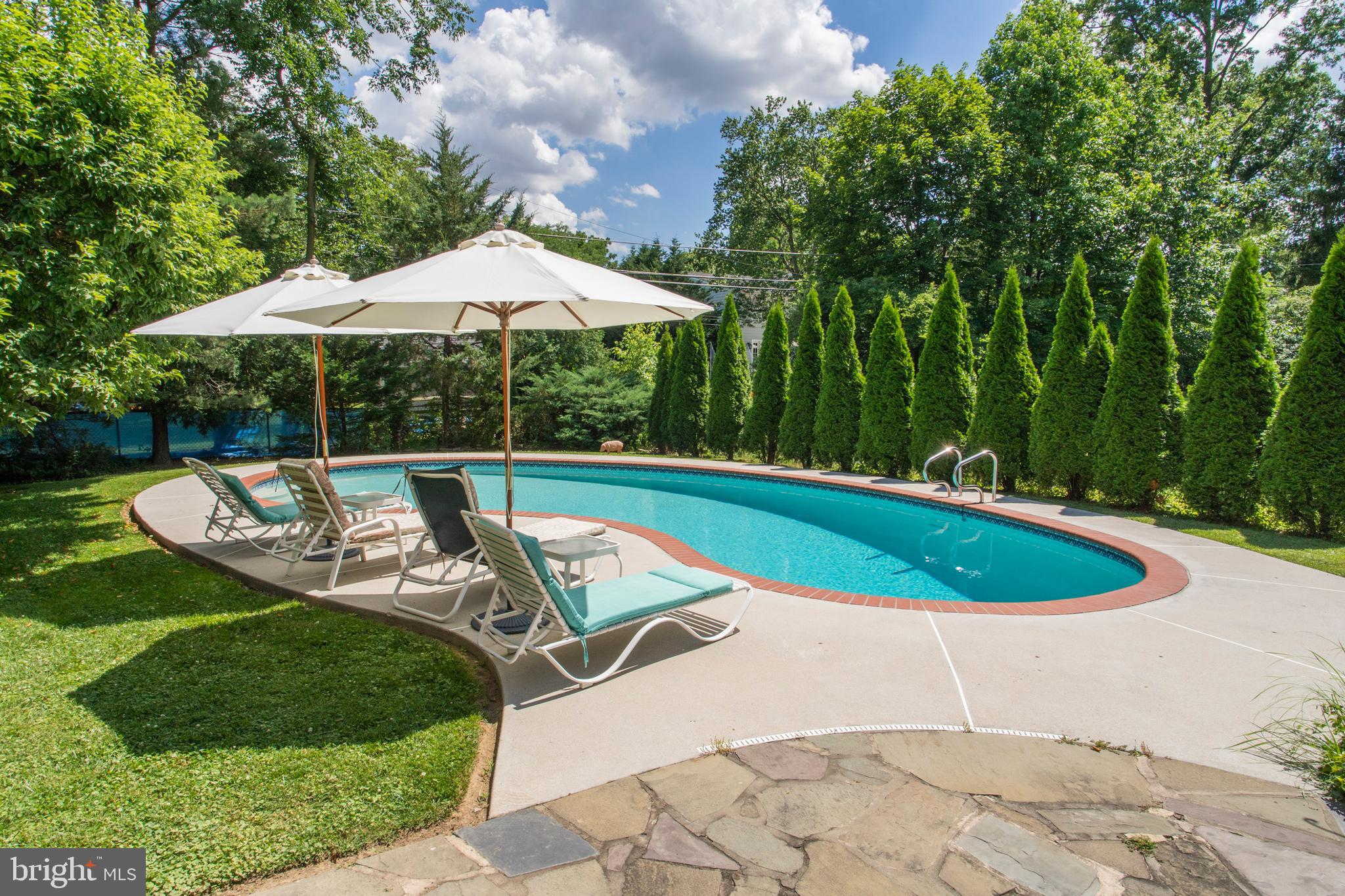 149 Golfview Road Ardmore, PA 19003 - Photo 65 of 73