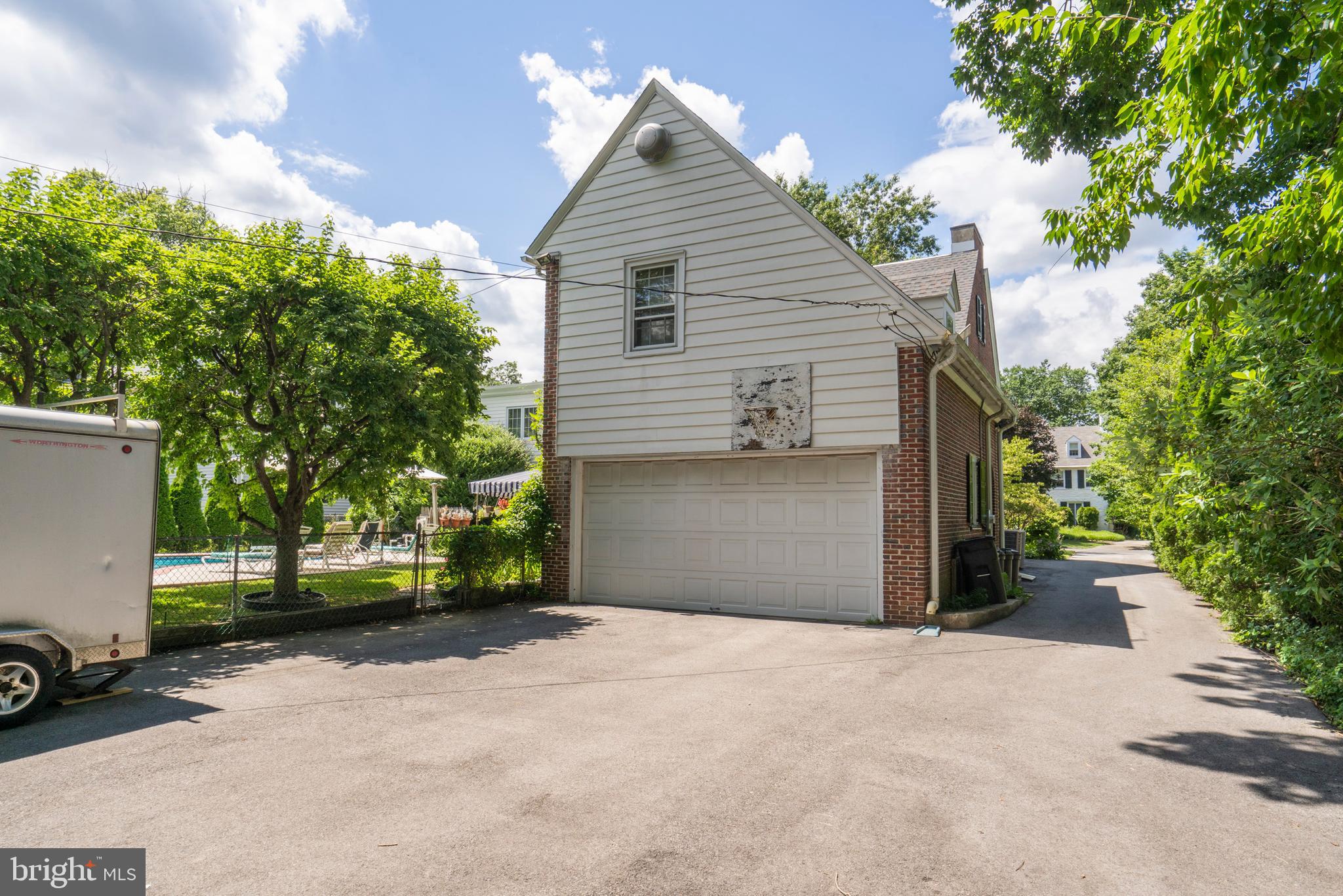 149 Golfview Road Ardmore, PA 19003 - Photo 69 of 73
