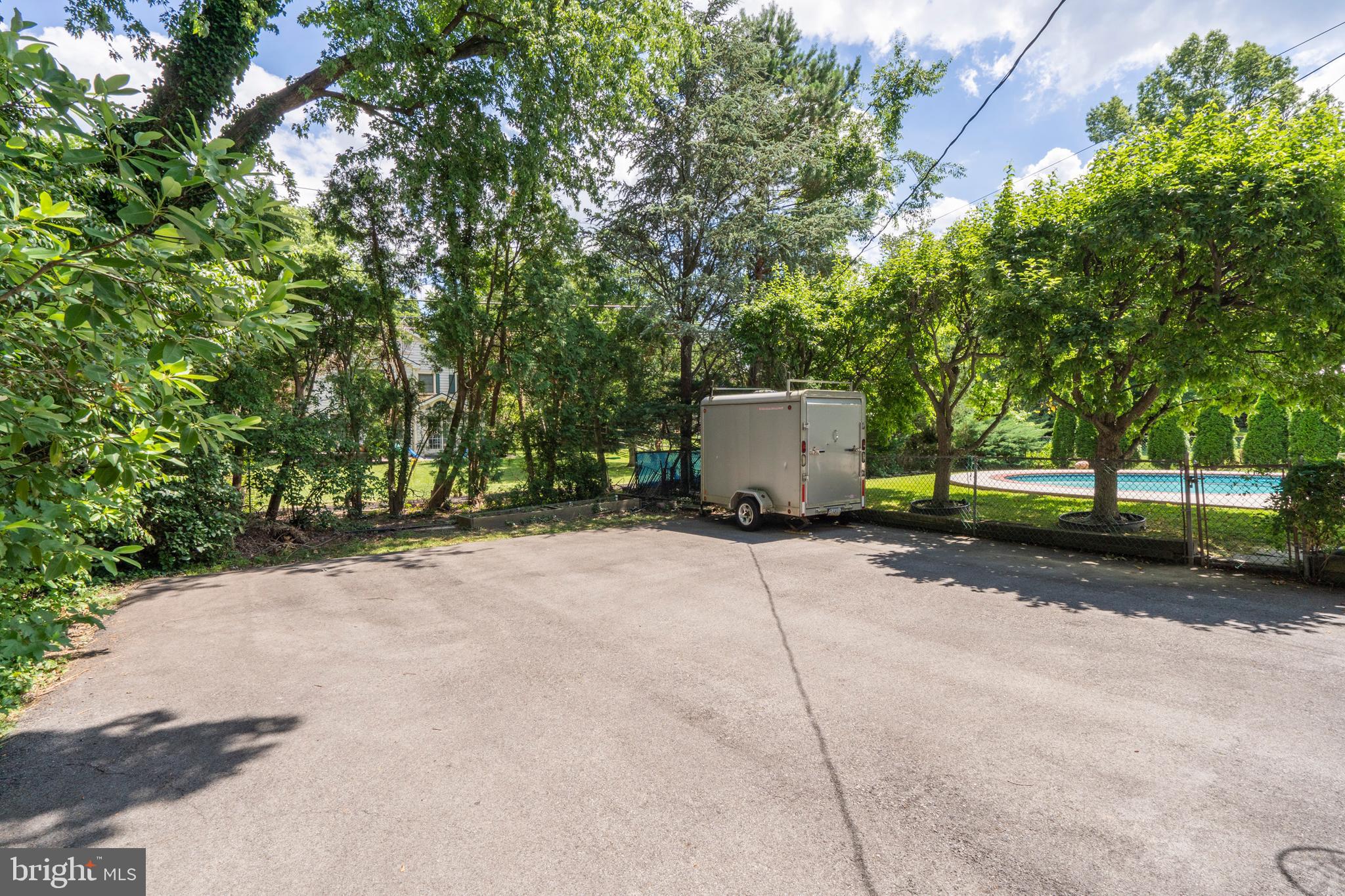 149 Golfview Road Ardmore, PA 19003 - Photo 70 of 73