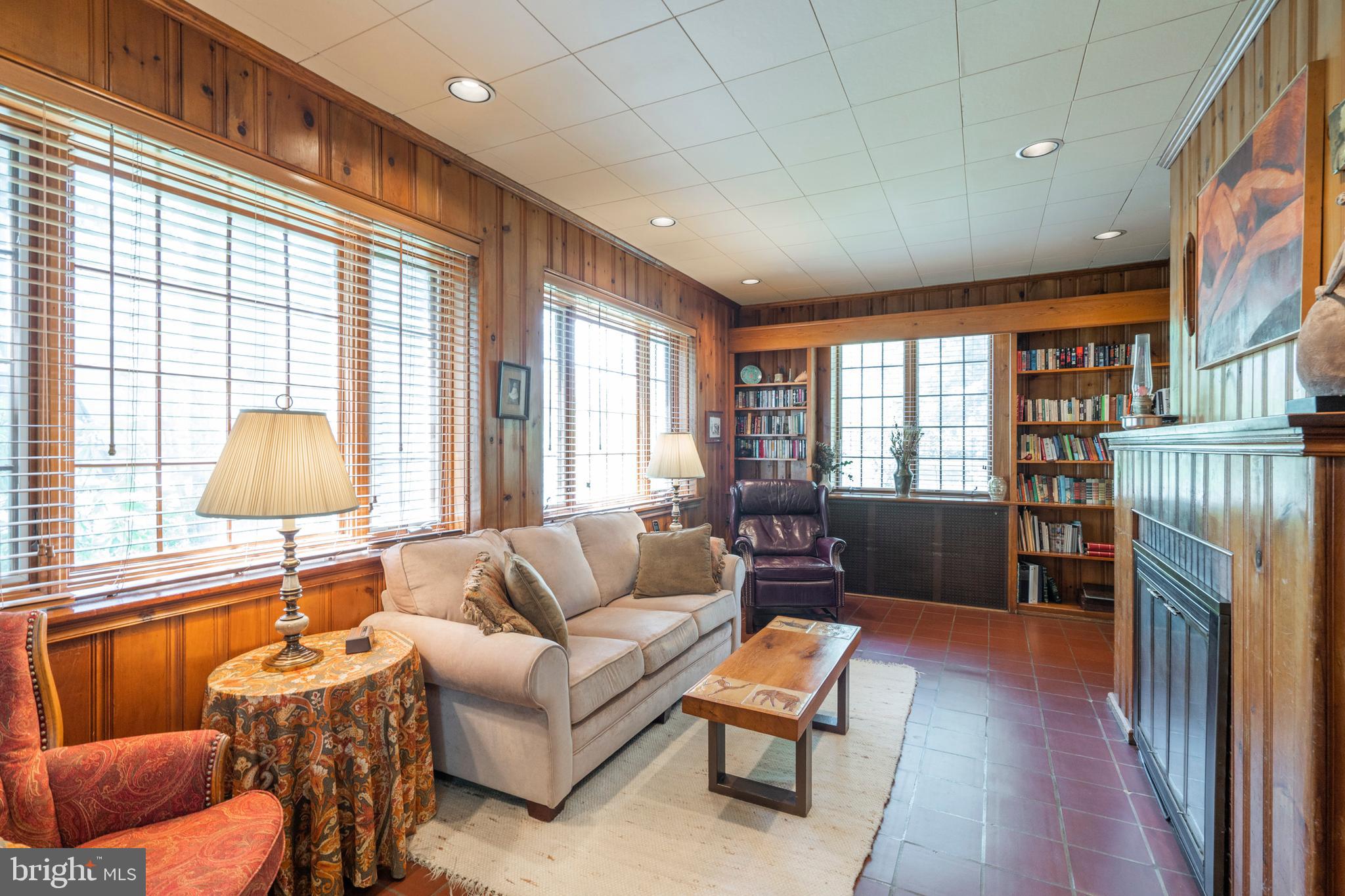 149 Golfview Road Ardmore, PA 19003 - Photo 8 of 73