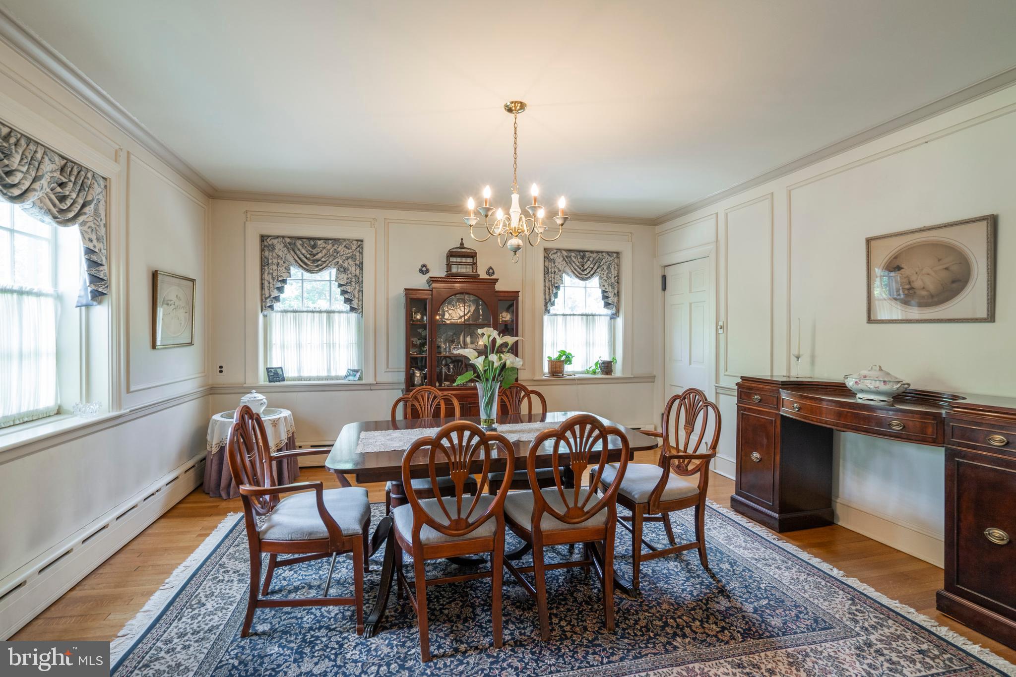 149 Golfview Road Ardmore, PA 19003 - Photo 9 of 73
