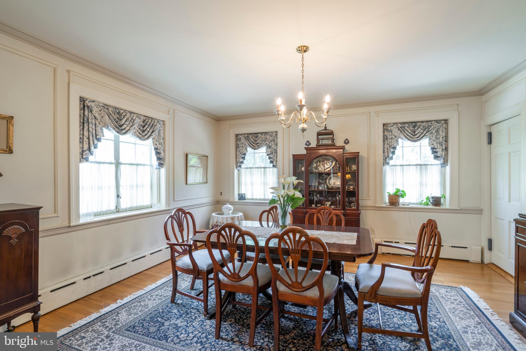 149 Golfview Road Ardmore, PA 19003 - Photo 10 of 73