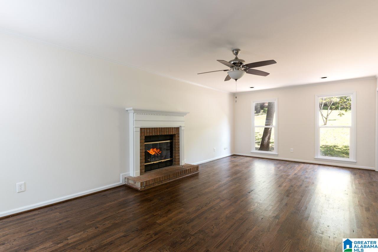 1309 Colonial Way Alabaster, AL 35007 - Photo 9 of 36