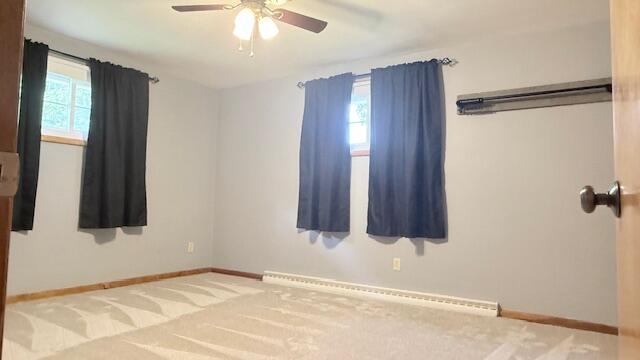 4843 Middle Urbana Road Springfield, OH 45503 - Photo 14 of 17