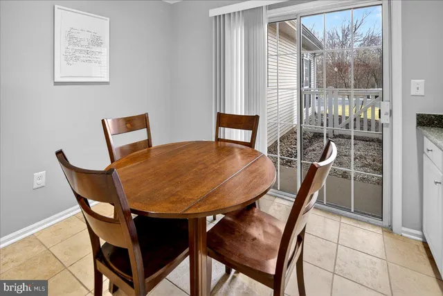 $625,000 | 200 Amberleigh Drive, Pennington, NJ 08534