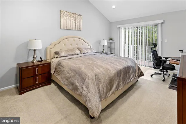 $625,000 | 200 Amberleigh Drive, Pennington, NJ 08534