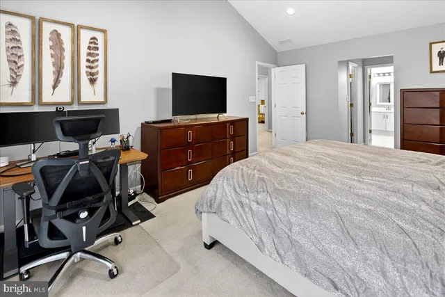 $625,000 | 200 Amberleigh Drive, Pennington, NJ 08534