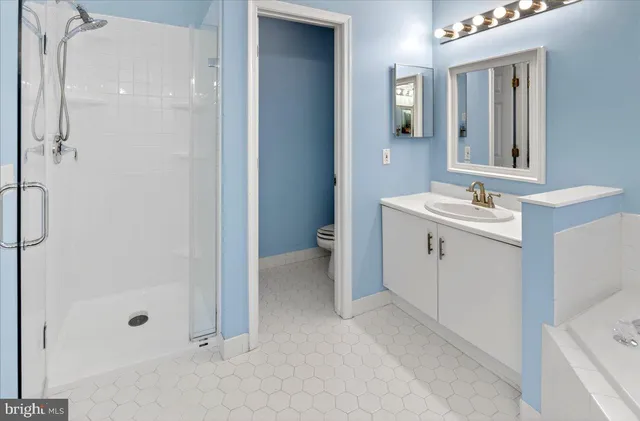 $625,000 | 200 Amberleigh Drive, Pennington, NJ 08534