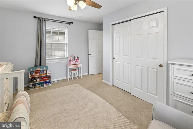 $625,000 | 200 Amberleigh Drive, Pennington, NJ 08534