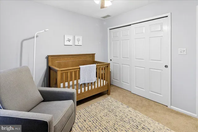 $625,000 | 200 Amberleigh Drive, Pennington, NJ 08534