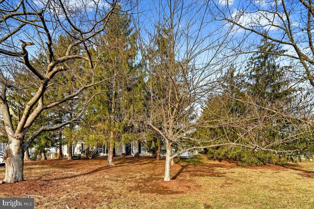 $625,000 | 200 Amberleigh Drive, Pennington, NJ 08534