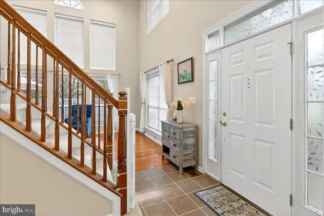 $625,000 | 200 Amberleigh Drive, Pennington, NJ 08534