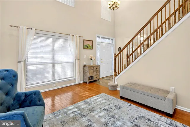 $625,000 | 200 Amberleigh Drive, Pennington, NJ 08534