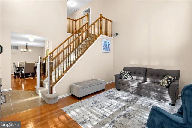 $625,000 | 200 Amberleigh Drive, Pennington, NJ 08534