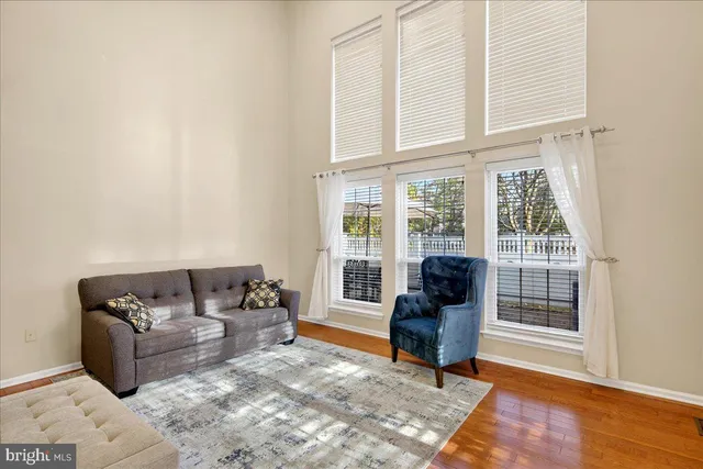 $625,000 | 200 Amberleigh Drive, Pennington, NJ 08534