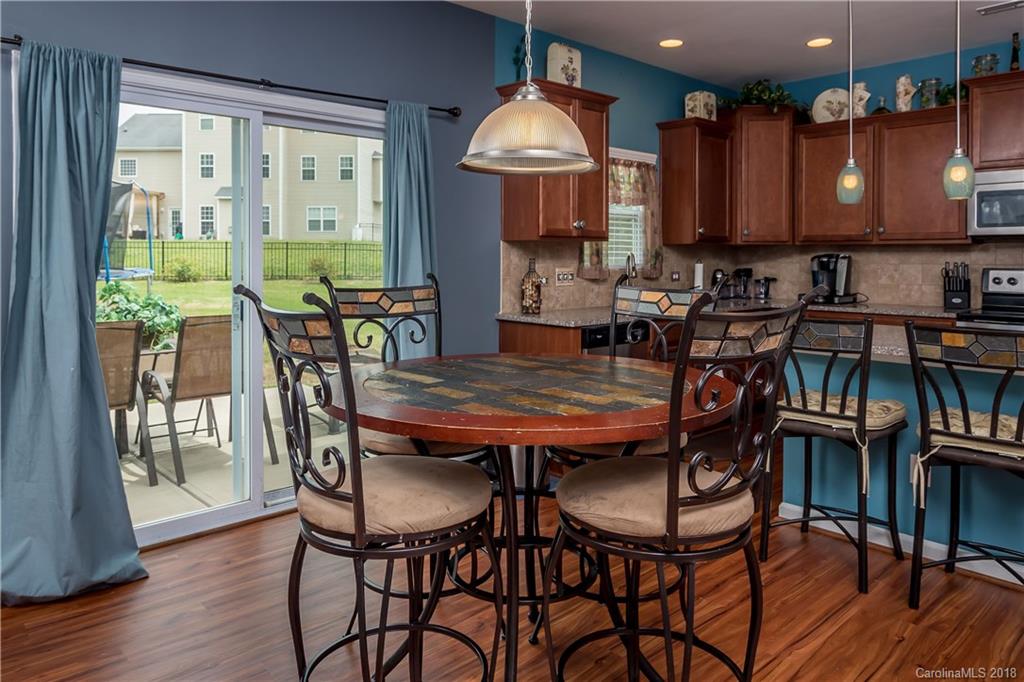 13403 Mallard Lake Road, Unit 451 Charlotte, NC 28262 - Photo 11 of 28 Gallery Image 11