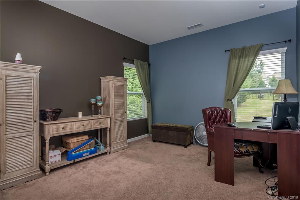13403 Mallard Lake Road, Unit 451 Charlotte, NC 28262 - Photo 12 of 28 Gallery Image 12