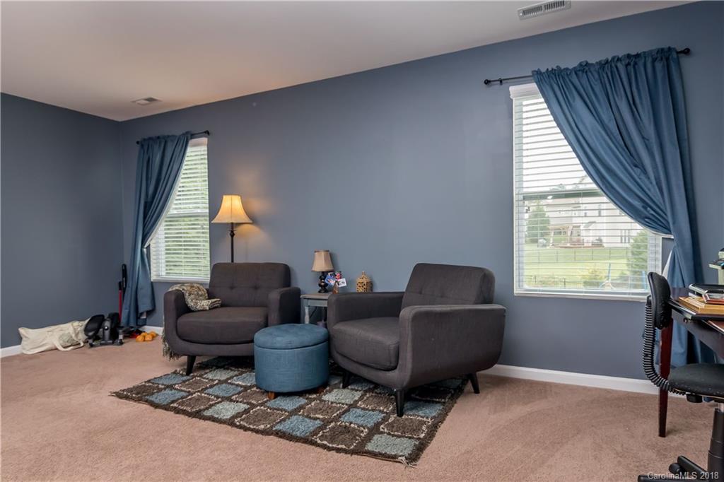 13403 Mallard Lake Road, Unit 451 Charlotte, NC 28262 - Photo 13 of 28 Gallery Image 13