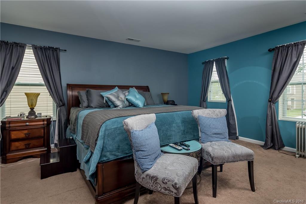 13403 Mallard Lake Road, Unit 451 Charlotte, NC 28262 - Photo 14 of 28 Gallery Image 14