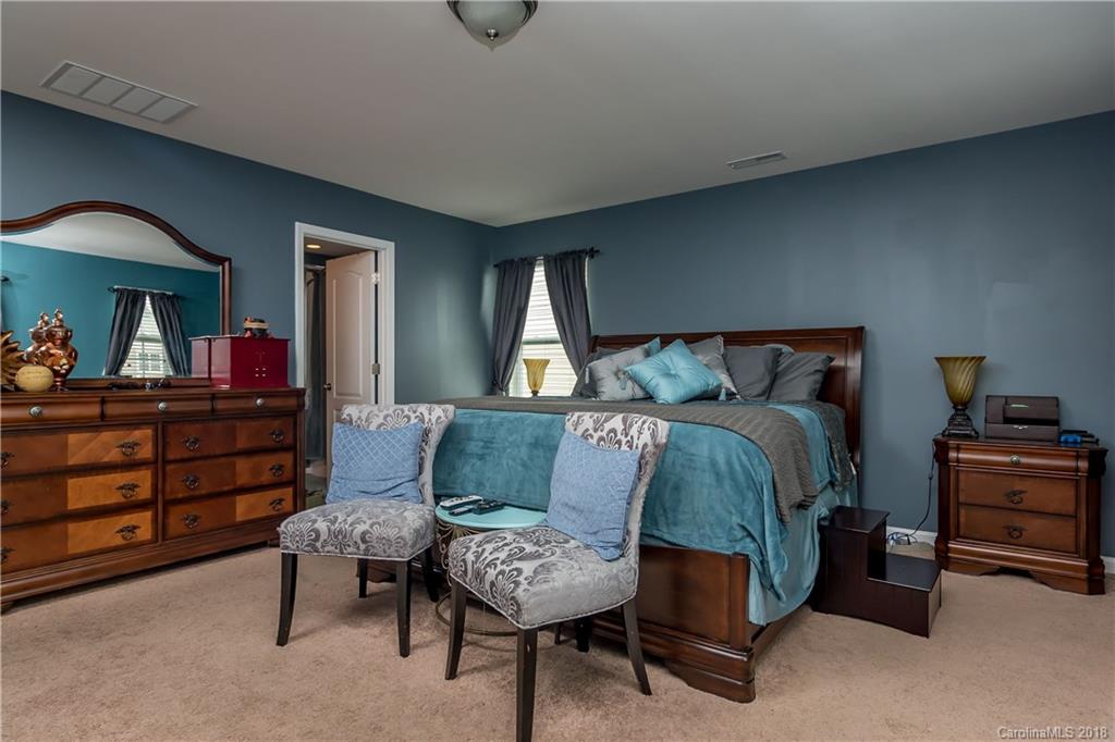 13403 Mallard Lake Road, Unit 451 Charlotte, NC 28262 - Photo 15 of 28 Gallery Image 15
