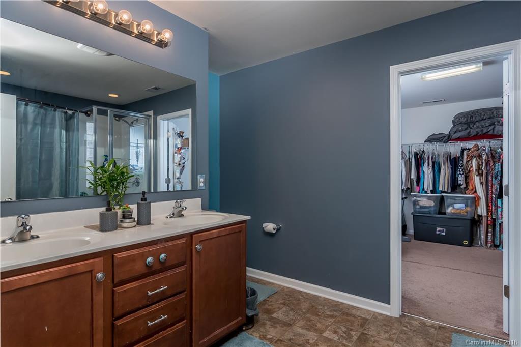 13403 Mallard Lake Road, Unit 451 Charlotte, NC 28262 - Photo 16 of 28 Gallery Image 16