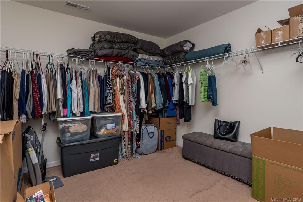 13403 Mallard Lake Road, Unit 451 Charlotte, NC 28262 - Photo 18 of 28 Gallery Image 18