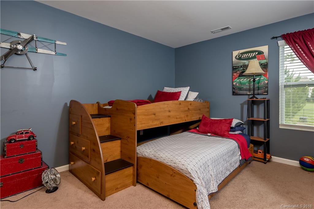 13403 Mallard Lake Road, Unit 451 Charlotte, NC 28262 - Photo 19 of 28 Gallery Image 19
