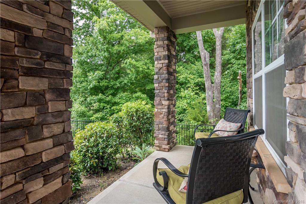 13403 Mallard Lake Road, Unit 451 Charlotte, NC 28262 - Photo 3 of 28 Gallery Image 3