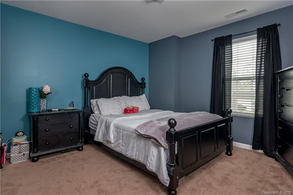 13403 Mallard Lake Road, Unit 451 Charlotte, NC 28262 - Photo 21 of 28 Gallery Image 21
