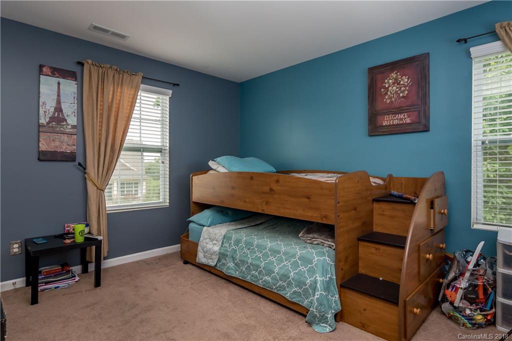 13403 Mallard Lake Road, Unit 451 Charlotte, NC 28262 - Photo 22 of 28 Gallery Image 22