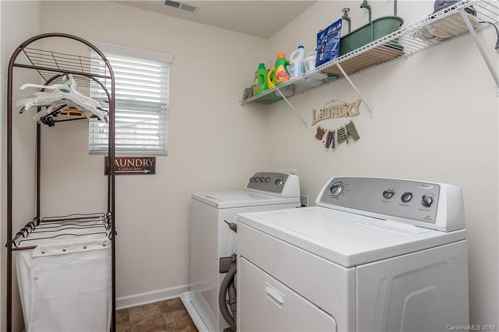 13403 Mallard Lake Road, Unit 451 Charlotte, NC 28262 - Photo 23 of 28 Gallery Image 23